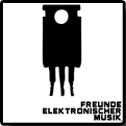 visit freunde elektronischer musik