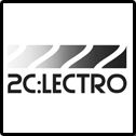 visit 2c:lectro
